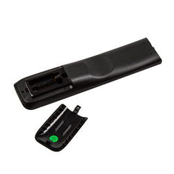 Remote control for SAT HD MICRO Galaxy Innovations HOF14B039GPD25 (G)