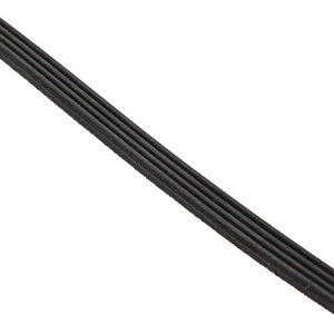 Belt 1265J4 EL Megadyne for washing machine