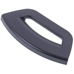 Door handle (hatch) for Ariston washing machine C00286151