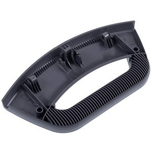 Door handle (hatch) for Ariston washing machine C00286151