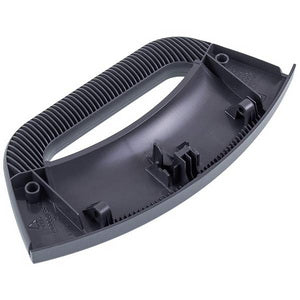 Door handle (hatch) for Ariston washing machine C00286151