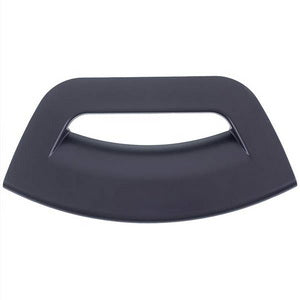 Door handle (hatch) for Ariston washing machine C00286151