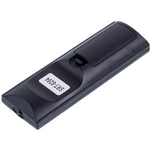 Пульт дистанційного управління для DVB-T2 Strong SRT-8204
