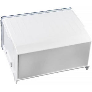 Freezer drawer 571770 (medium) SpaceBox for Gorenje refrigerator