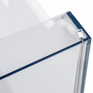 Freezer drawer 571770 (medium) SpaceBox for Gorenje refrigerator