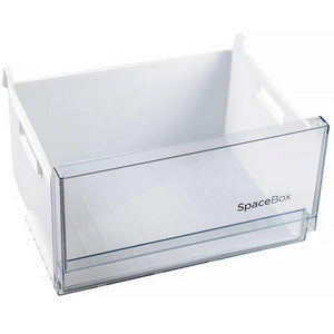 Freezer drawer 571770 (medium) SpaceBox for Gorenje refrigerator