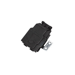 Terminal block for Gorenje stove 426498 (3 terminals)