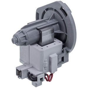 Pump 25W B20-6A01 for Beko dishwasher 1748200100