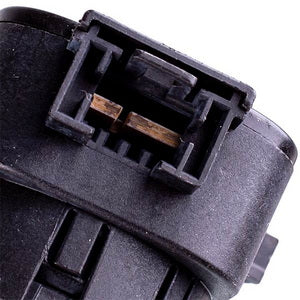 Electrolux dishwasher water level relay 4055347779