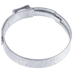 Ariston circulation pump outlet pipe C00256976