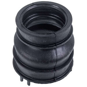 Ariston circulation pump outlet pipe C00256976