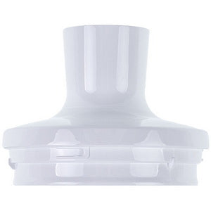 Reducer for the chopper bowl of the 500ml blender Moulinex MS-650926