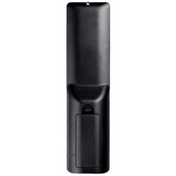 TV remote control Akai UA32DF2110T2