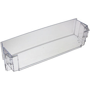 Door shelf for bottles for refrigerator Electrolux 2646010013 440x115mm