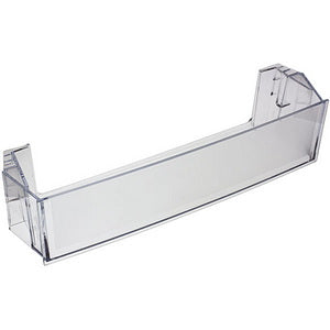 Door shelf for bottles for refrigerator Electrolux 2646010013 440x115mm