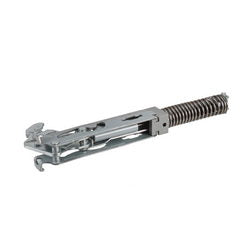 Oven door hinge Gorenje 595446