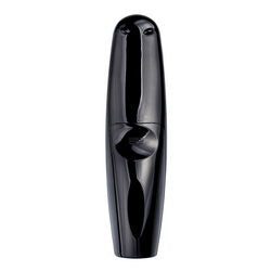 Remote control for HUAYU RM-G3900 Smart TV (universal)