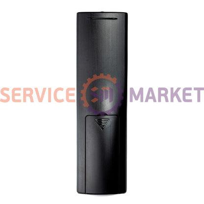 Remote control for TV AKB75095312 LG (original)