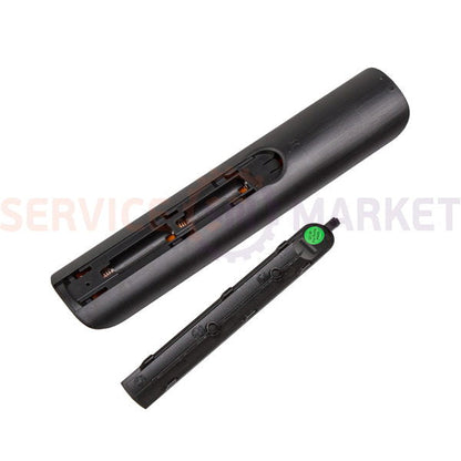 Remote control for TV 48DF5030 Elenberg