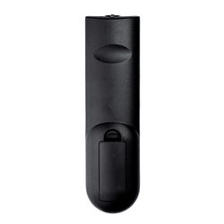Elenberg TV 32DF4330 Remote control