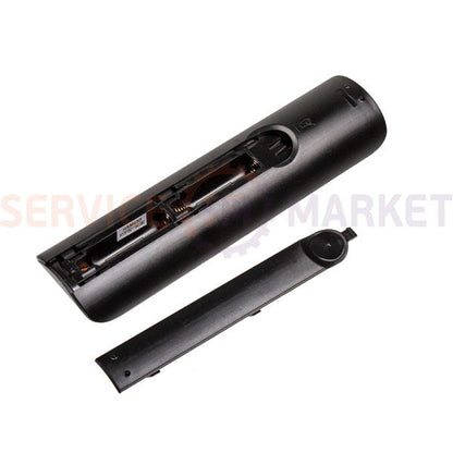 Remote control for TV BN59-01199G Samsung