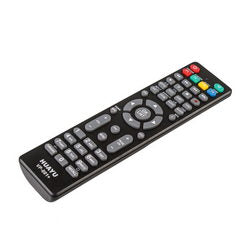 HUAYU TV RM-D1312 (VP-001) universal Remote control