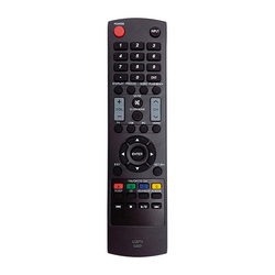 Пульт для телевизора GJ221 Sharp (оригинал)