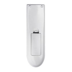 Supra TV 14N8 Remote control (original)