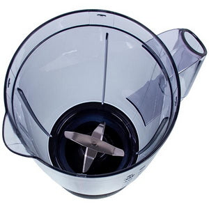 Чаша блендера 1500ml для кухонного комбайна Gorenje 574189