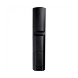 LG TV AKB73615306 Remote control