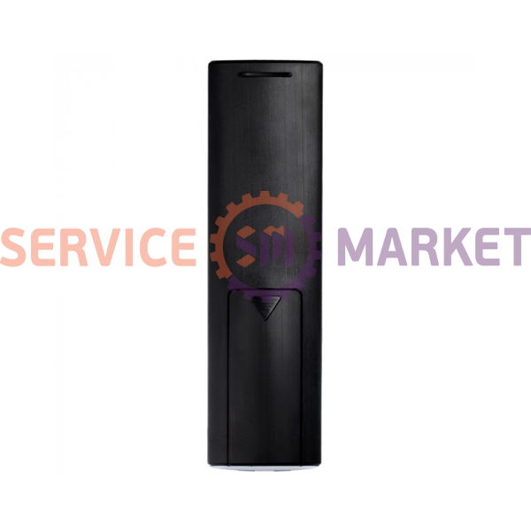 LG TV AKB73715669 Remote control
