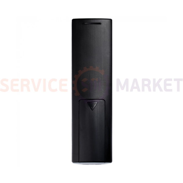 Remote control for TV AKB73715686 LG