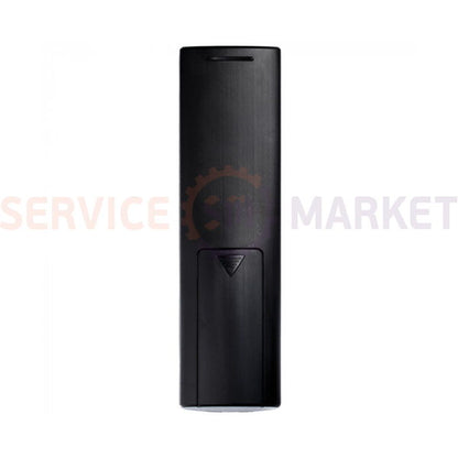 Remote control for TV AKB73715686 LG