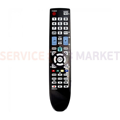 Пульт для телевизора AA59-00484A Samsung