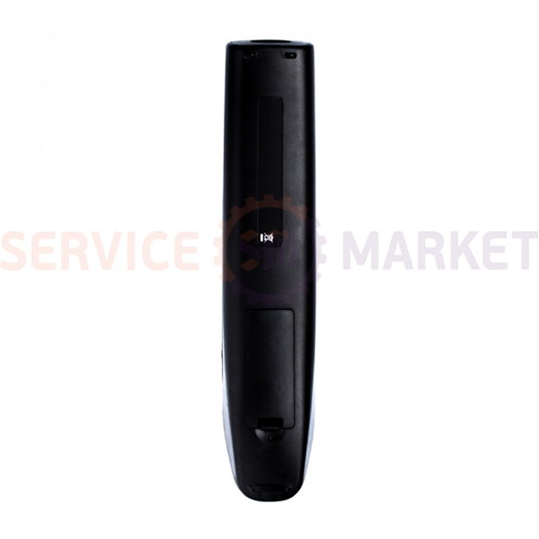 Samsung TV AA59-00484A Remote control