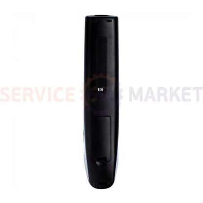 Samsung TV AA59-00484A Remote control