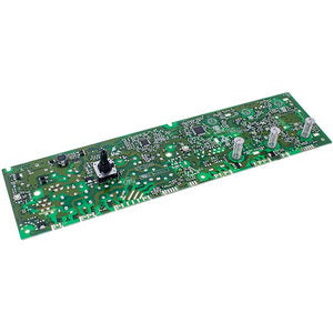 Control board 672223 PS-15/49-A3-10-7 for Gorenje washing machine