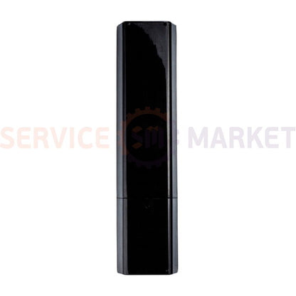 Remote control for TV RM-ED060 Sony