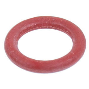 Gasket O-Ring 12x8x2mm ORM 0080-20 for coffee machine Philips Saeco 140320462