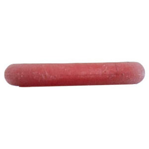 Прокладка O-Ring 12x8x2mm ORM 0080-20 для кавомашини Philips Saeco 140320462