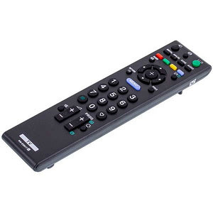 Пульт дистанційного управління для телевізора Sony RM-ED017