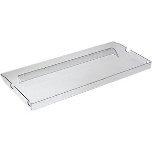 Панель для морозильної камери (відкидна) Zanussi 2064294024 429x188mm