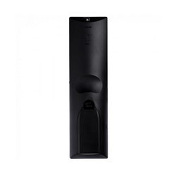 LG TV AKB33871407 Remote control