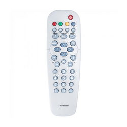 Пульт для телевизора RC-19039001/01 RADIO (HQ) Philips
