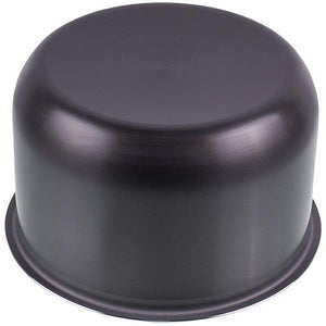 Чаша для мультиварки Moulinex SS-996759 5L D=241mm H=137mm