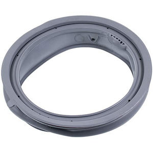 Manhole cover for Miele 9046450 washing machine