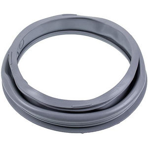 Manhole cover for Miele 9046450 washing machine