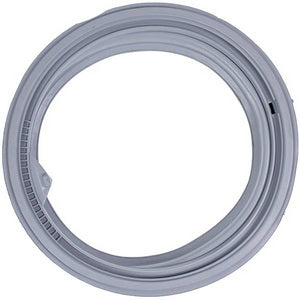 Manhole cover for Candy 90489151 washing machine