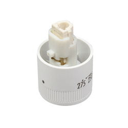 Oven temperature control knob for Gorenje stove