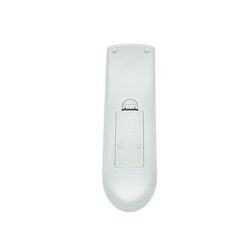 HUAYU TV RM-609CB+ (2 codes) universal Remote control
